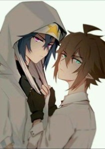 人人曰97超