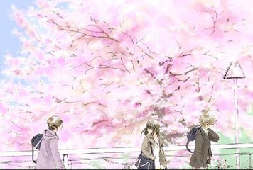 深入了解 香蕉榴莲秋葵绿巨人草莓樱花视频