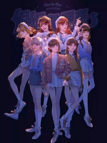 桃红tv官网