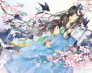 甸伊园入口无跳转