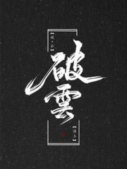 柠檬导航地址在线发布页